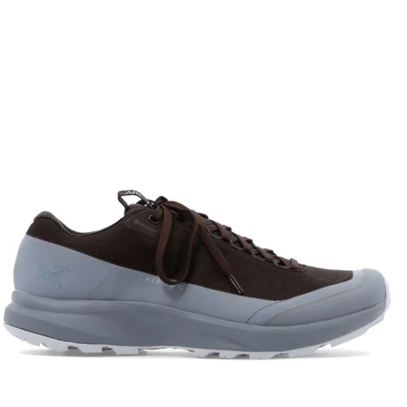 Arc\'teryx Aerios GTX Lace-Up Sneakers main image 4